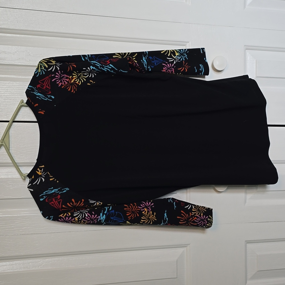 Lularoe Randy - Picture 4 of 4